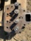 John Deere 50 cylinder head