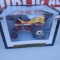 Spec cast collectibles IH 944 toy tractor