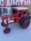 1/16 1468