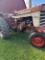 Farmall 340