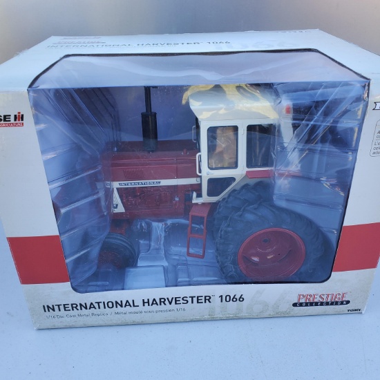 Case IH