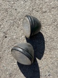 JD headlights
