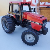 Case 3294 toy tractor