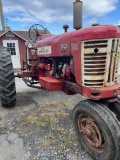 Farmall 350