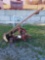New Holland 450 Sickle Bar Mower