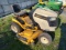 Cub cadet SLT 1054