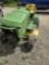 John Deere LX176