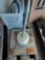 Old lighting rod