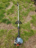 Senix 4' pole saw