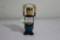 Linemar Popeye toy lantern