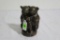Three Little Pigs Tin Bank