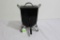 Fries table top egg beater