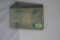 A Handbook of Old Penny Banks