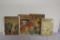 The Three little Pigs Books