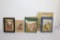 A Childs Garden of Verses