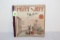 Mutt & Jeff Book No. 7 - copyright 1920