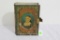 Vintage Peek Frean Tin