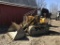 John Deere JD555 Dozer
