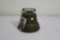 1878 Swiss Cowbell