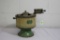 Sunny Suzzy mini toy wringer washer