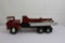 VYLI toy crane