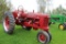 1947 McCormick Farmall H Tractor
