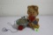 Fisher - Price Ziggy Zib toy