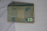 A Handbook of Old Penny Banks