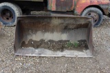 5' bucket