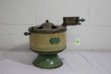 Sunny Suzzy mini toy wringer washer