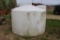 Plastic Storage Tank