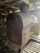 Boiler - steam engine