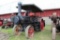 Advance Rumely  18 HP