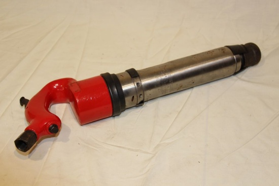 Air Hammer