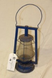 Railroad Lantern