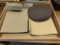 sandpaper