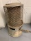 heater