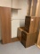 office furniture