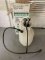 Chapin lawn & garden sprayer