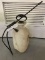 sprayer
