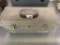 Craftsman toolbox