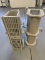 Zurn drains