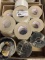 Window & Door Sealing Tape, Venture Tape 3