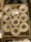 Venture Tape 3