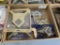 Bon Masonry Tool fittings