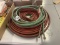 Welding Gas Hoses