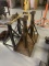 Jack Stands (4)