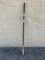 Pry Bar