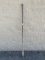 Pry Bar