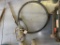Electric Pump